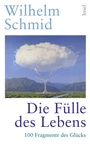 Cover: Die Fülle des Lebens - Insel