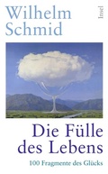Cover: Die F&uuml;lle des Lebens - Insel