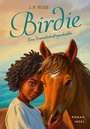 Cover: Birdie - Insel