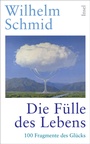 Cover: Die Fülle des Lebens - Insel