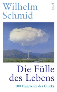 Abbildung von: Die Fülle des Lebens - Insel