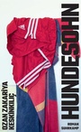 Cover: Hundesohn - Suhrkamp