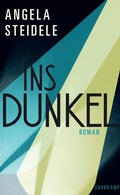 Cover: Ins Dunkel - Suhrkamp