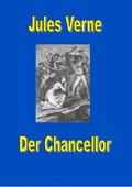 Cover: Der Chancellor - epubli