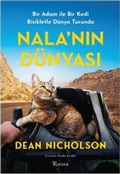 Cover: Nalanin D&uuml;nyasi Ciltli - Koridor Yayincilik