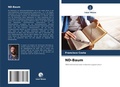 Cover: ND-Baum - Verlag Unser Wissen