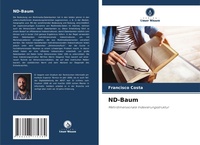 Enlarge image Cover: ND-Baum - Verlag Unser Wissen