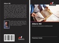 Cover: Albero ND - Edizioni Sapienza