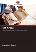 Cover: ND-Arbre - Editions Notre Savoir