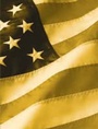 Cover: Government by the People - Pearson