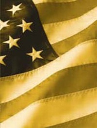 Enlarge image Cover: Government by the People - Pearson