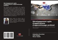 Cover: Developpement agile d'applications d'apprentissage profond - Editions Notre Savoir