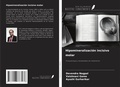 Cover: Hipomineralizaci&oacute;n incisivo molar - Ediciones Nuestro Conocimiento