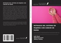 Cover: RETRASOS DEL SISTEMA EN MUJERES CON C&Aacute;NCER DE MAMA - Ediciones Nuestro Conocimiento