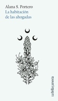 Cover: La Habitacion de Las Ahogadas - ANAGRAMA