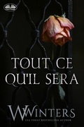 Cover: Tout Ce Qu'Il Sera - Tektime
