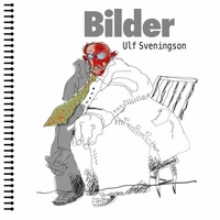 Abbildung von: Bilder Pictures - BoD - Books on Demand