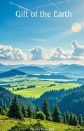 Cover: Gift of the Earth - Teresa Kowalska