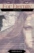 Cover: For Eternity - Karen Black