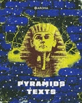 Bild: pyramids texts - Aroha