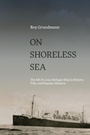 Cover: On Shoreless Sea - State University of New York Press