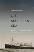 Bild: On Shoreless Sea - State University of New York Press