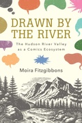 Bild: Drawn by the River - State University of New York Press