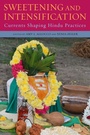 Cover: Sweetening and Intensification - State University of New York Press