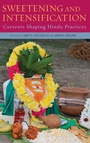 Cover: Sweetening and Intensification - State University of New York Press