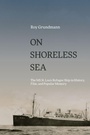 Cover: On Shoreless Sea - State University of New York Press