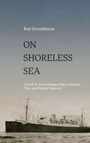 Cover: On Shoreless Sea - State University of New York Press
