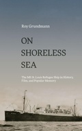 Cover: On Shoreless Sea - State University of New York Press
