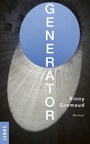 Cover: Generator - Lenos Verlag