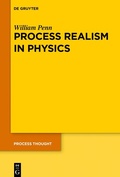Cover: Process Realism in Physics - De Gruyter