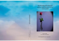 Abbildung von: Schicksalsrätsel - tredition GmbH
