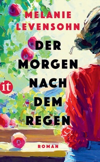Abbildung von: Der Morgen nach dem Regen - Insel