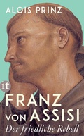 Cover: Franz von Assisi - Insel