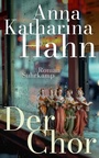 Cover: Der Chor - Suhrkamp