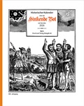 Cover: Der Hinkende Bot 2026 - St&auml;mpfli Verlag AG