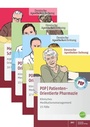 Bild: Package: Derendorf, Rose et al., POP PatientenOrientierte Pharmazie Band 1-4 - Deutscher Apotheker Verlag