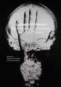 Cover: Biomedical Visions - Hatje Cantz Verlag