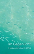 Cover: Im Gegenlicht - BoD - Books on Demand