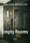 Cover: Empty Rooms - BoD - Books on Demand