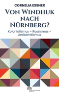Abbildung von: Von Windhuk nach Nürnberg? - Vergangenheitsverlag