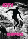 Cover: City Surfers - buch.one Verlag Offsetdruckerei Grammlich