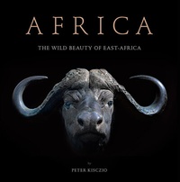Abbildung von: AFRICA - Wanderer Books