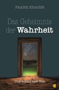 Cover: Das Geheimnis der Wahrheit - GloryWorld-Medien