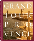 Cover: Grand Tour Provence - teNeues