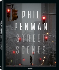 Abbildung von: Phil Penman - teNeues