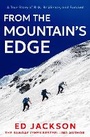 Cover: From the Mountain's Edge - HQ